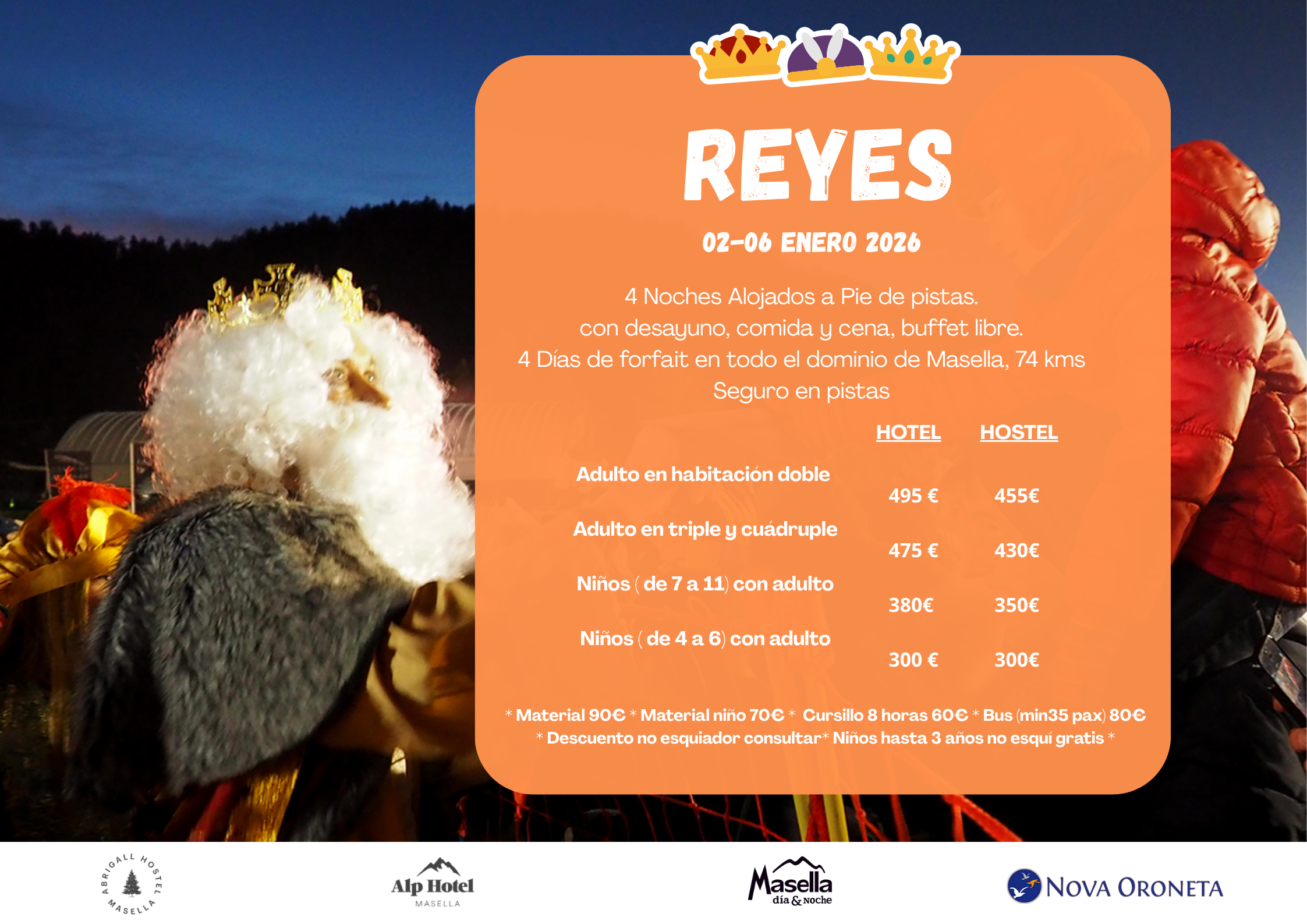 REYES MASELLA 02-06 ENERO